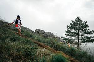 BIB: 
                            <button type="button" onclick="openModal(25998841)" class="btn btn-primary btn-sm float-right btn-popup" data-toggle="modal" data-target=".modal-high-quality">
                        <i class="fas fa-shopping-cart"></i> Add to Cart
                    </button>
                                            <button type="button" onclick="isThisMe(25998841, true)" class="btn btn-success btn-sm float-right btn-popup btn-isme hidden" data-toggle="tooltip" data-placement="bottom" title="นี่คือรูปของคุณใช่ไหม คลิกที่นี่เพื่อเอาเข้าอัลบั้ม">
                        <i class="fas fa-plus"></i> Add to album
                    </button>
                    <button type="button" onclick="isThisMe(25998841, false)" class="btn btn-warning btn-sm float-right btn-popup btn-isnotme hidden">
                        <i class="fas fa-ban"></i> Remove from album
                    </button>